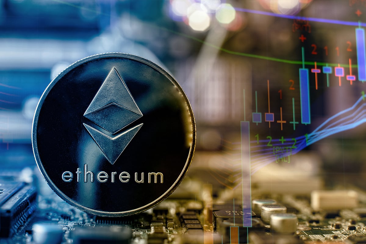 Ethereum